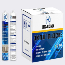 Keo dán đa năng – HK Bond